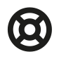 help icon