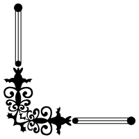 border Icon 8496741
