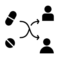 Randomized Icon 8499063