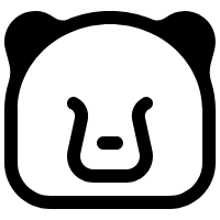 polar bear Icon 8499768