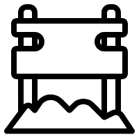 Flag Icon 8500159