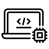 API Icon 8501225