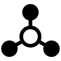 sulfites Icon 8504341