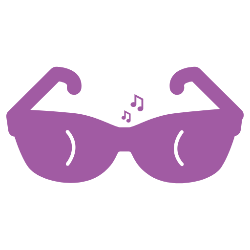 calm icon