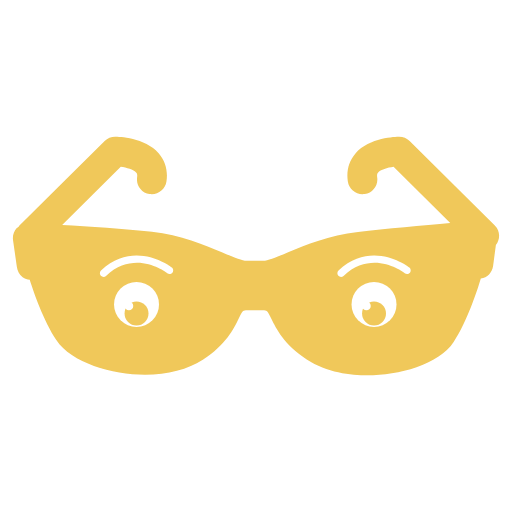 happy icon