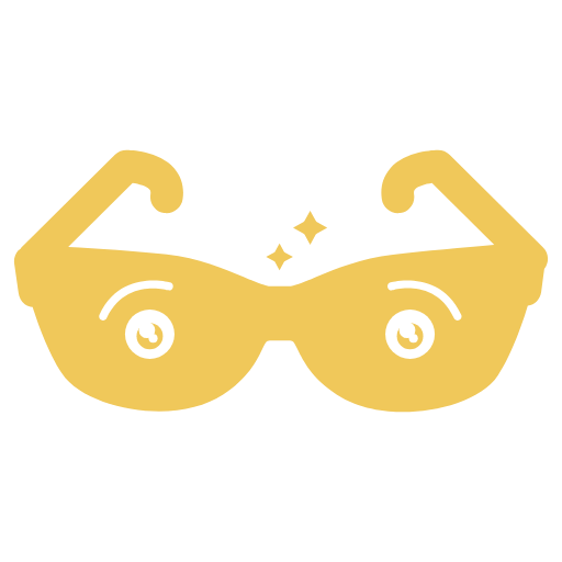 sparkle icon