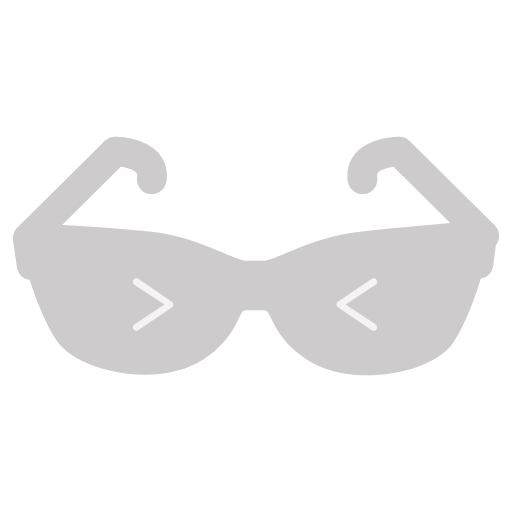 squint icon