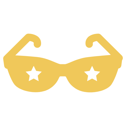 starstuck icon