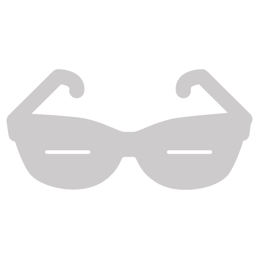 dull icon