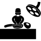 Alien Autopsy icon