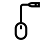 computer mouse icon