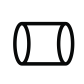 Cylinder icon