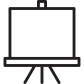 Present Board icon