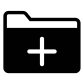 Folder icon