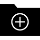 Folder Add icon