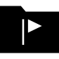 Folder Flag icon