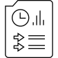 SEO Report Page icon