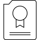 SEO Report Page icon