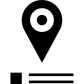 Gps Pin icon