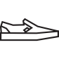sneakers icon
