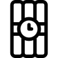 dynamite icon