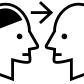 Passing Idea icon