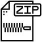 File Type icon