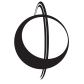 Uranus icon