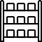 Industry Stock icon