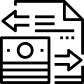 Tax Refund icon