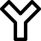 PIPE Extension icon