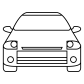 Clio icon