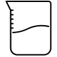 liqueur icon