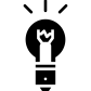 headlamp icon
