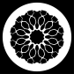 islamic pattern icon