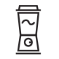 Blender icon