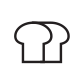 Bread icon