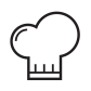 chef icon