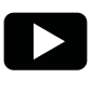 Video Player icon