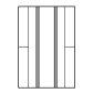 Race Track icon