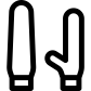 Dildoes icon