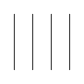 sub menu icon