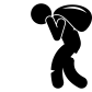 tramp icon