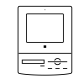 Macintosh 5000 icon
