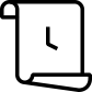 pending script icon