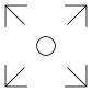Scatter Point icon