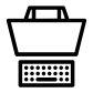 Microsoft Surface Studio icon