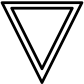 give way icon