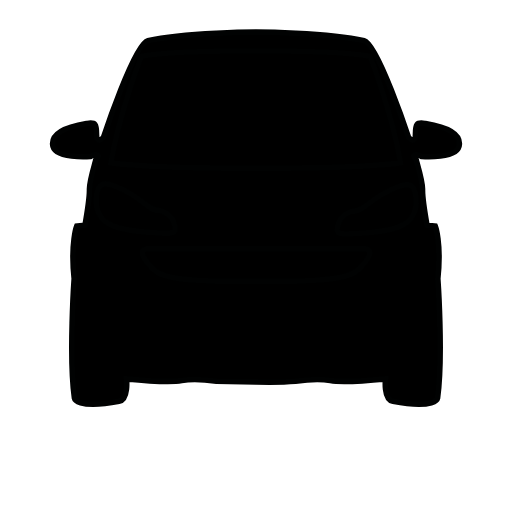 car icon