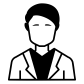 entrepreneur icon